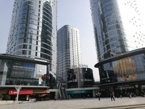 鄭州首家云端咖啡書吧 瀚海璞麗 蕓臺拾光盛大開放 房產(chǎn)河南站 騰訊網(wǎng)