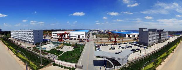 【企業(yè)風(fēng)采】鋼鐵強(qiáng)企強(qiáng)勢來襲!京華創(chuàng)新集團(tuán)攜新品亮相北京國際地下管線展_財經(jīng)_網(wǎng)