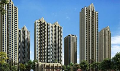 鑫苑集團:好消息不斷,青島、佛山交房,西安銷售開門紅!