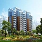 亞星房地產(chǎn)開發(fā)公司-亞星房地產(chǎn)開發(fā)公司鄭州分公司