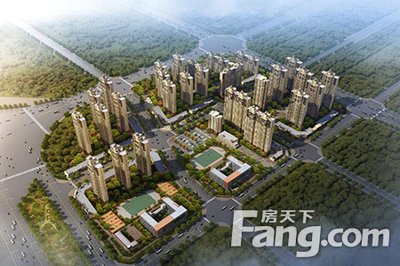 鑫苑名城免費觀影周8月29日濃情上演-鄭州新房網(wǎng)-搜房網(wǎng)