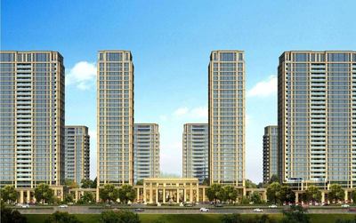 8月炎炎暑天 鄭州預(yù)計(jì)15盤(pán)加推 11新盤(pán)入市