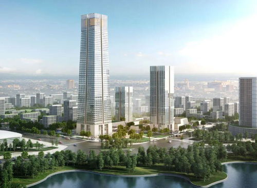 來(lái)豫會(huì)見(jiàn)省文旅廳領(lǐng)導(dǎo)丨上海綠地酒店旅游加速布局中原