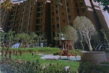 「鄭州開(kāi)發(fā)商信息」 - 鄭州房產(chǎn)超市