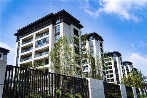 鄭州360房產(chǎn)網(wǎng)