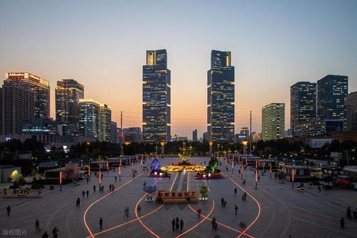 鄭州樓市利好出盡,鄭州房?jī)r(jià)還是雙跌