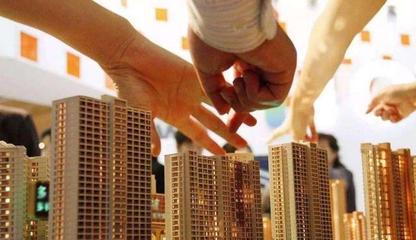 期房套路深,在鄭州買房的你被坑過嗎?