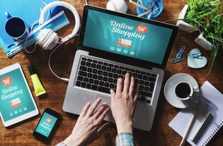 營(yíng)銷型網(wǎng)站建設(shè)與普通網(wǎng)站建設(shè)的區(qū)別及網(wǎng)頁與網(wǎng)站設(shè)計(jì)要點(diǎn)