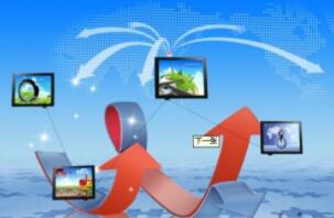 網(wǎng)站建設(shè)與推廣 年前啟動(dòng)還是年后開展？