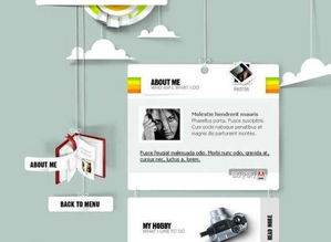 網(wǎng)站制作的關(guān)鍵條件與網(wǎng)頁設(shè)計核心要素